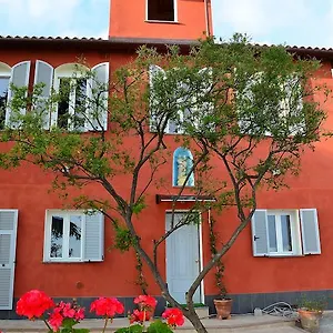 Villa Mont Des Oliviers Citra-8055Lt-1805 E 1807 Gasthuis